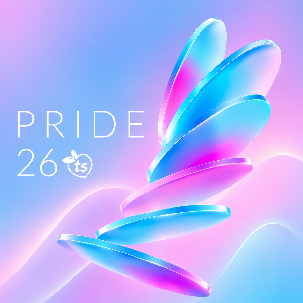 Pride 26 featured