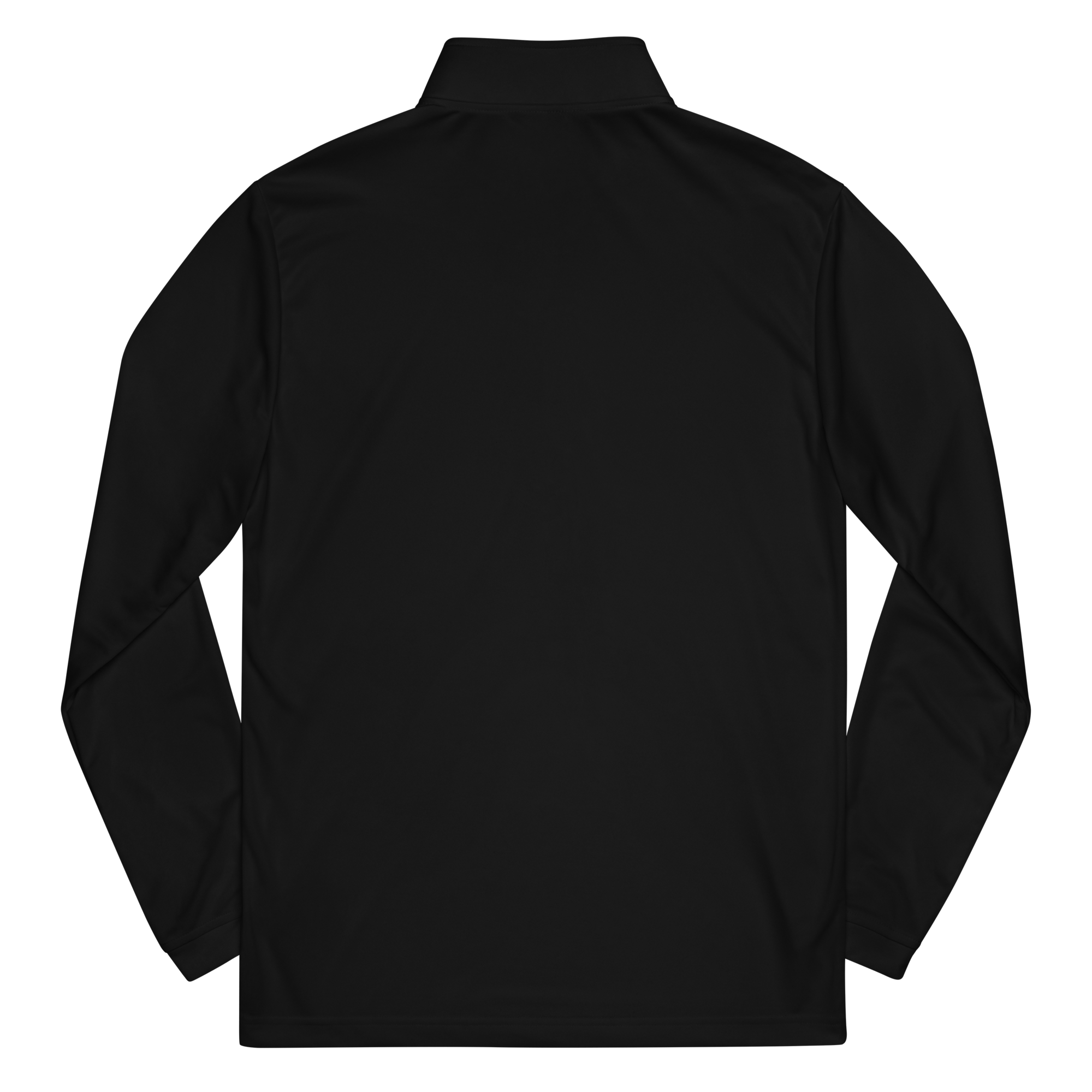 adidas® x tsgabrielle® • Para Ele • Pullover de Manga Quadrada • Cores Escuras - View 2