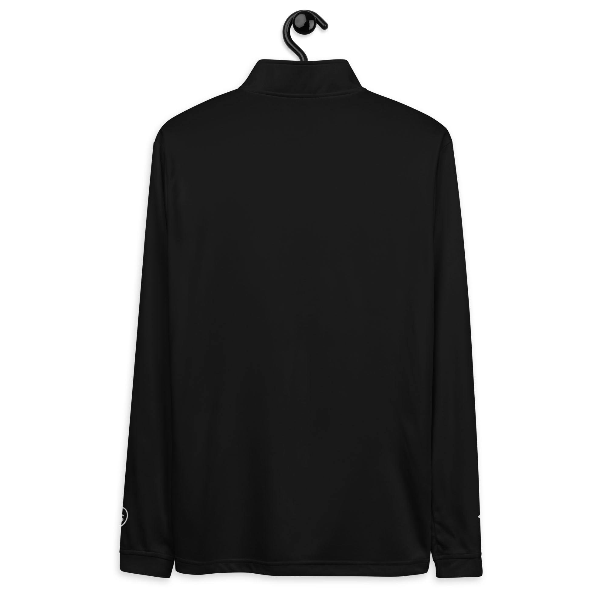 adidas® x tsgabrielle® • Para Ele • Pullover de Manga Quadrada • Cores Escuras - View 6