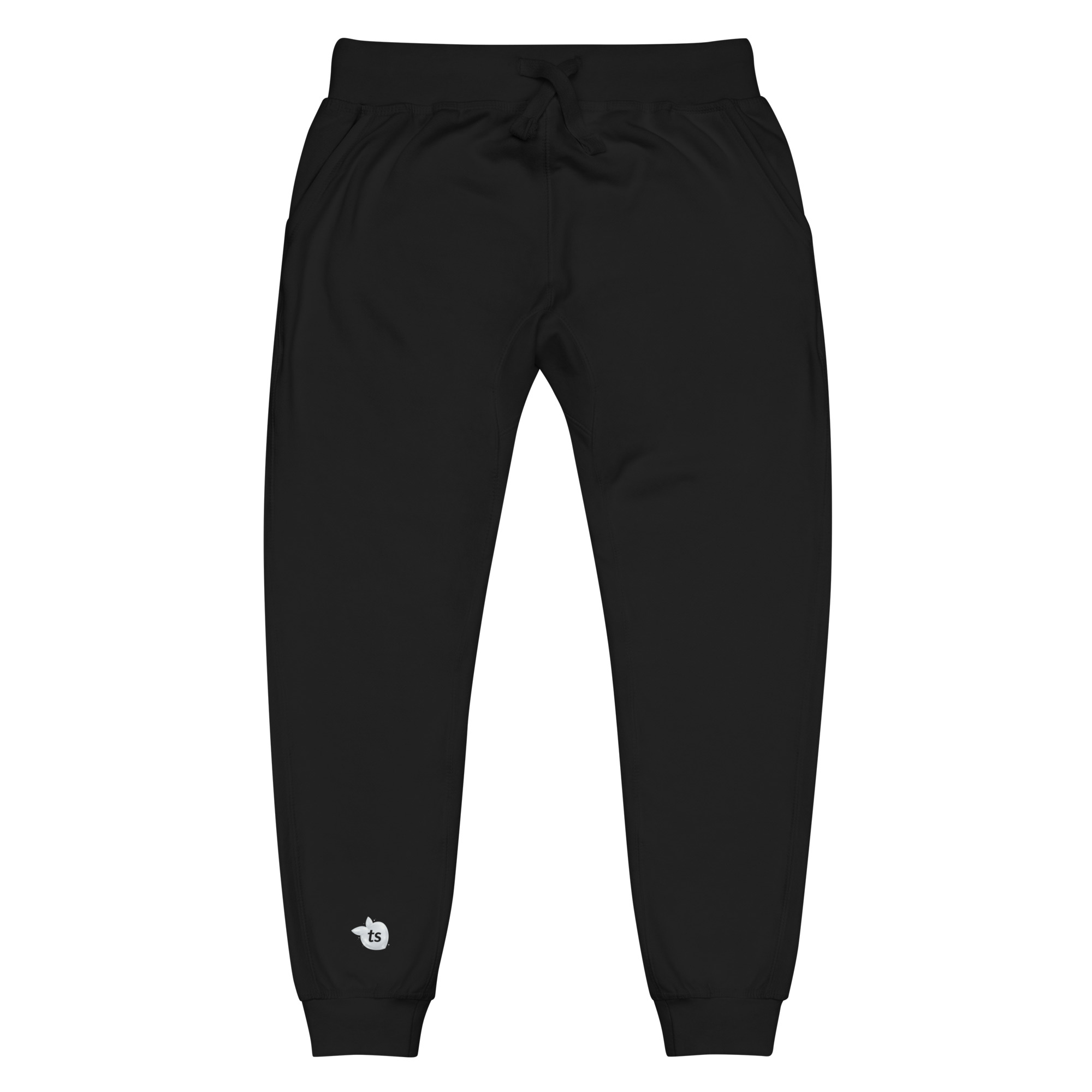 tsgabrielle® • Para Ele • Fleece calcas de moletom • 7 Colors