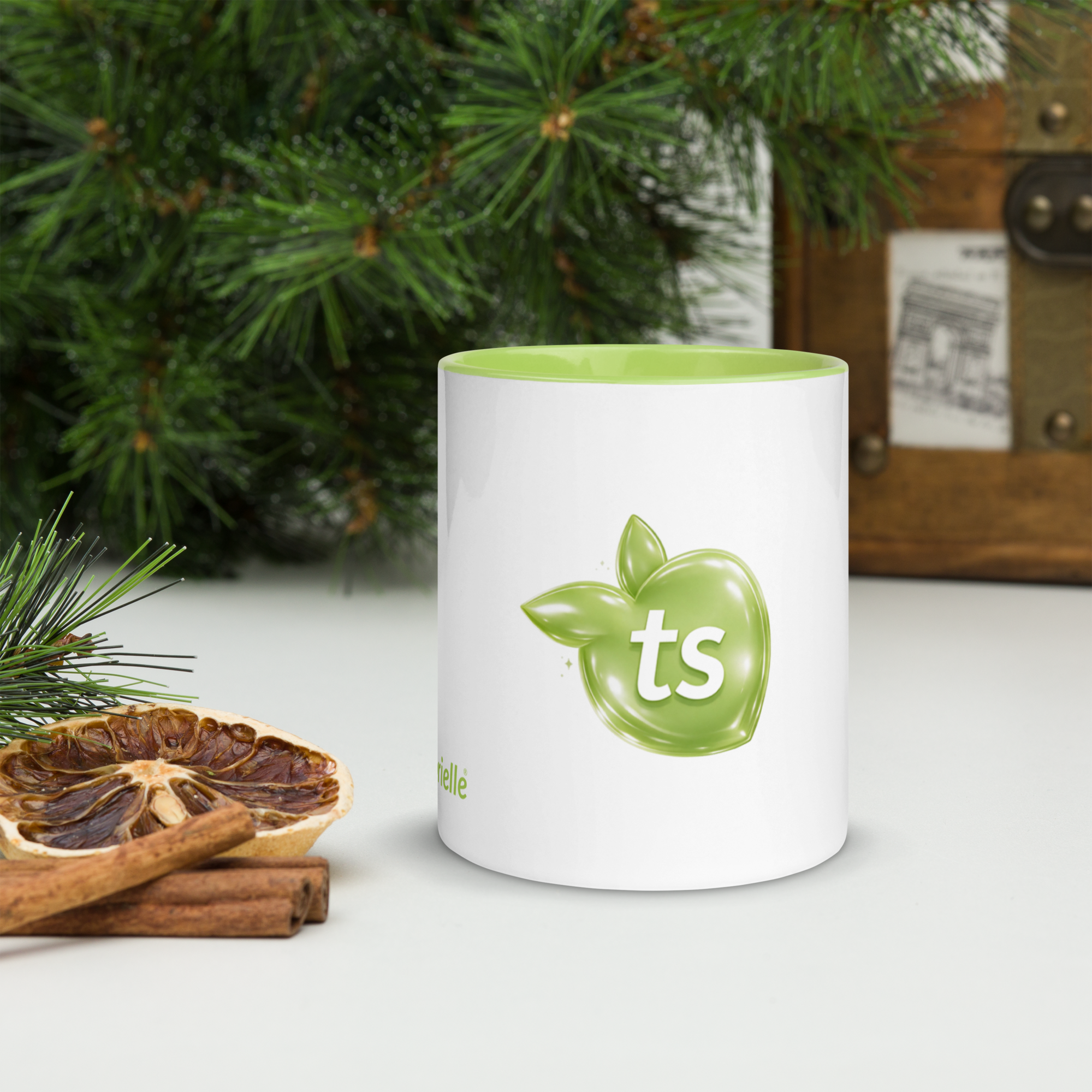 1788170688310-5d1f6a7c-white-ceramic-mug-with-color-inside-green-11-oz-front-6a95510352a97.png