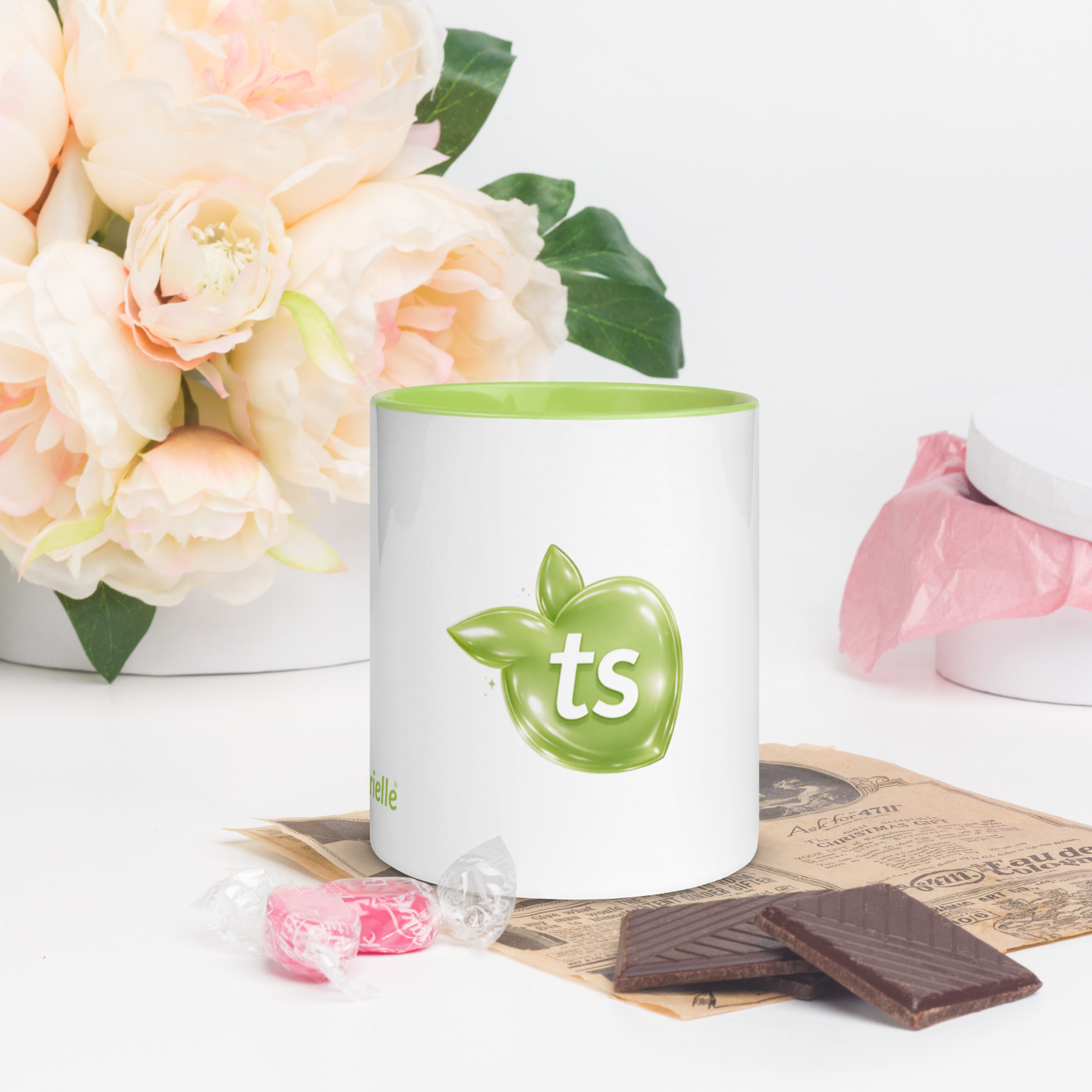 1788170689968-cd16f803-white-ceramic-mug-with-color-inside-green-11-oz-front-6a95510352df5.png