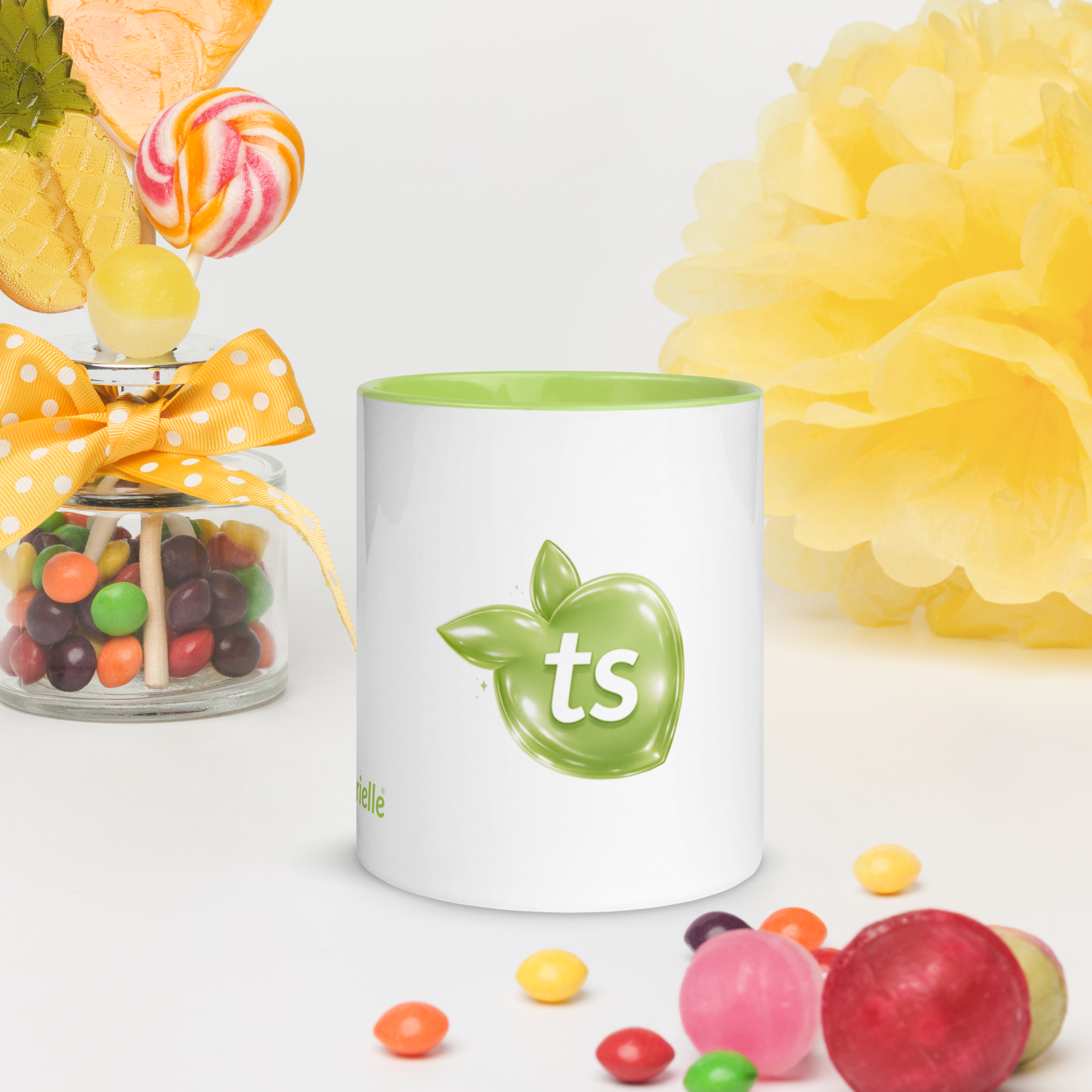 1788170691545-b1a6393c-white-ceramic-mug-with-color-inside-green-11-oz-front-6a95510353130.png