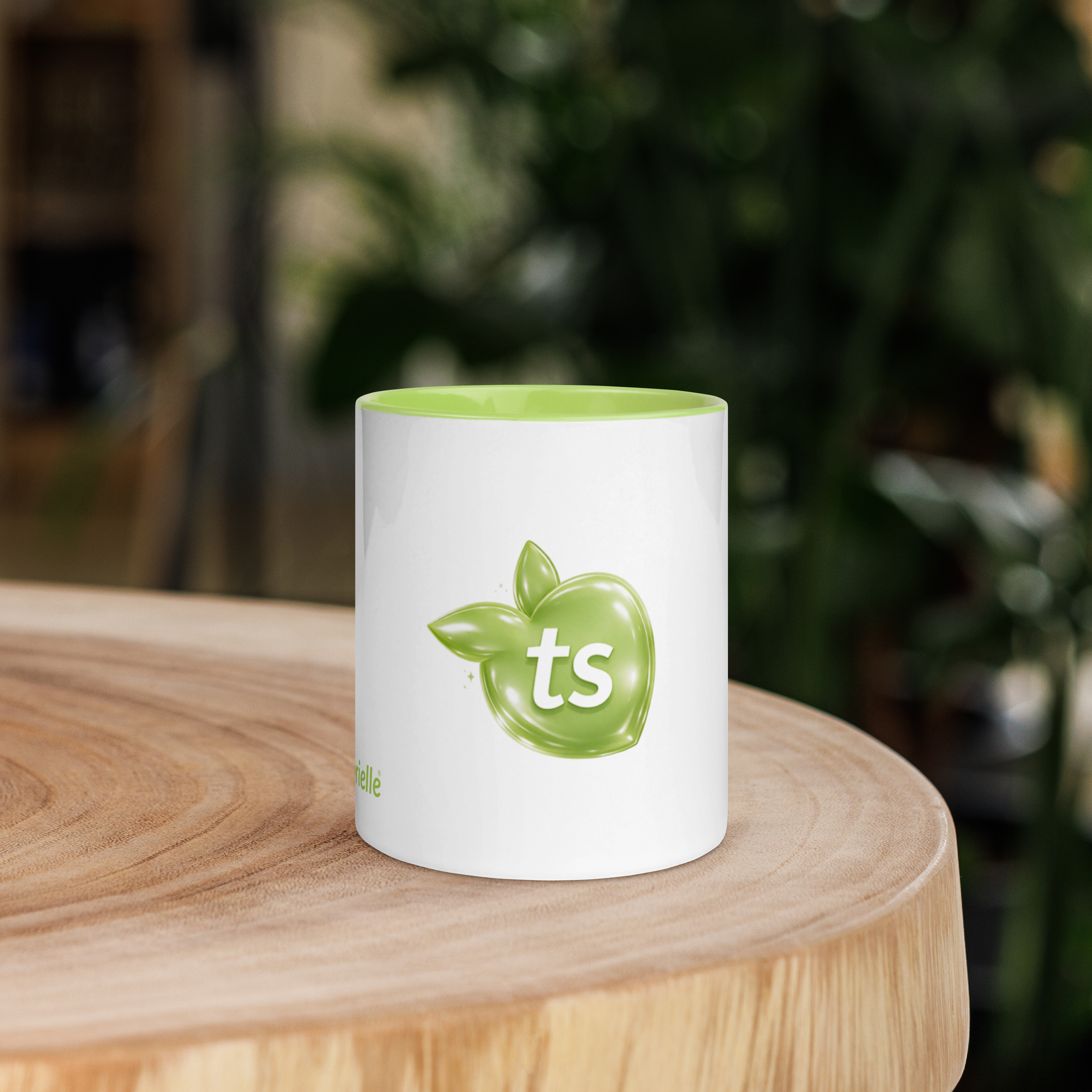 1788170694653-9ff43469-white-ceramic-mug-with-color-inside-green-11-oz-front-6a955103537b4.png