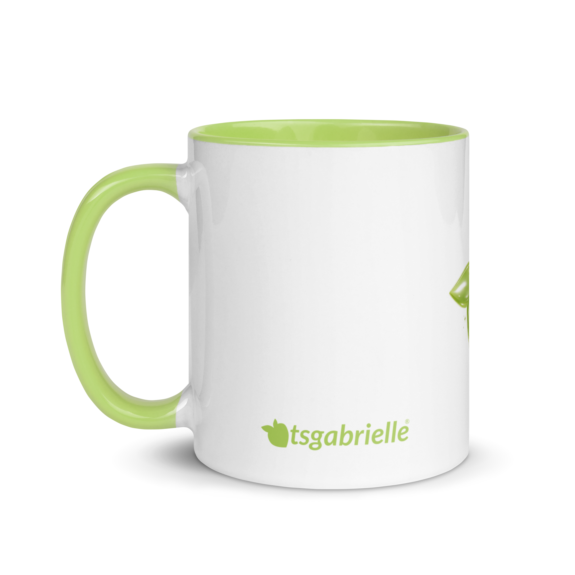 1788170696401-718152b8-white-ceramic-mug-with-color-inside-green-11-oz-left-6a95510350ed9.png