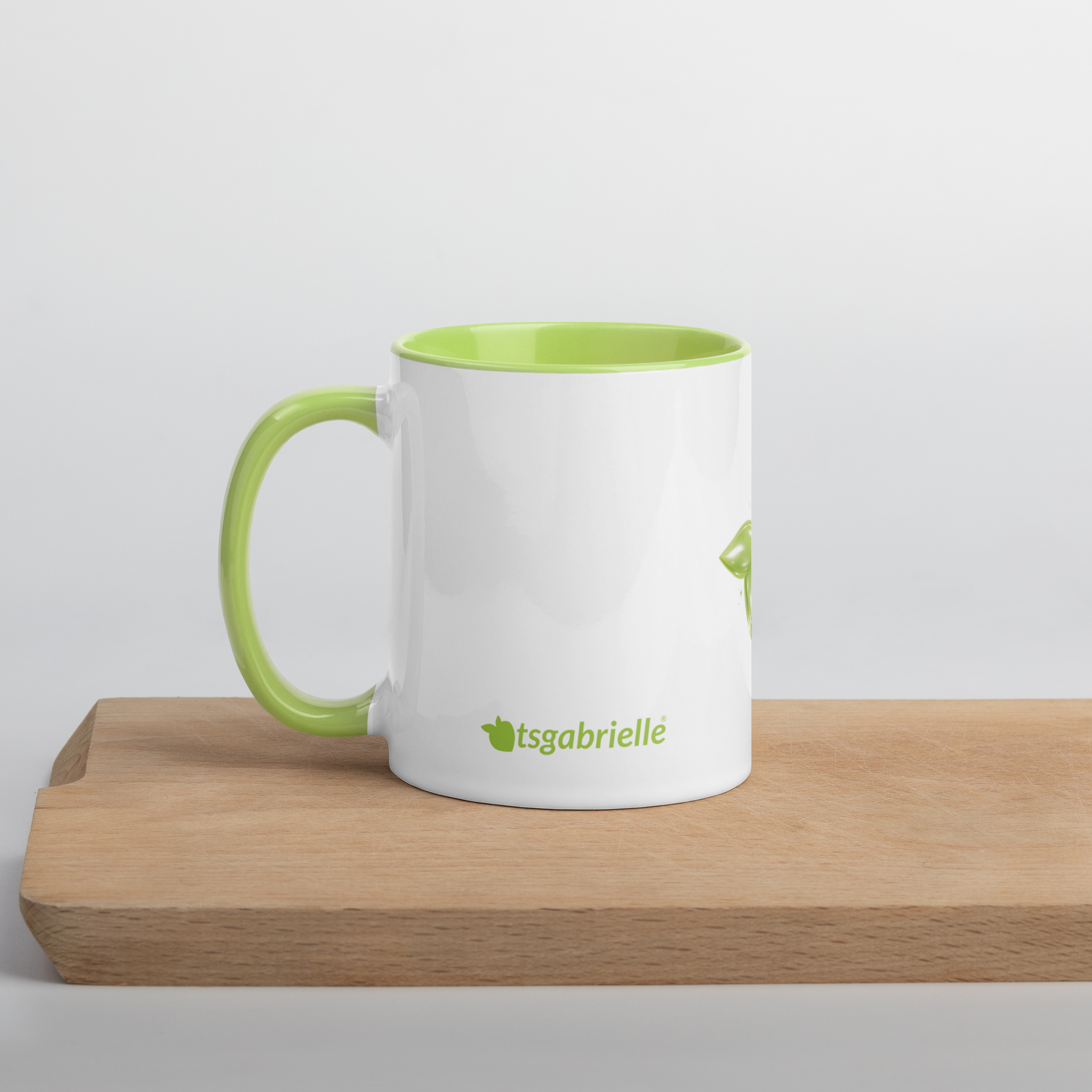 1788170697115-ef148958-white-ceramic-mug-with-color-inside-green-11-oz-left-6a955103515be.png