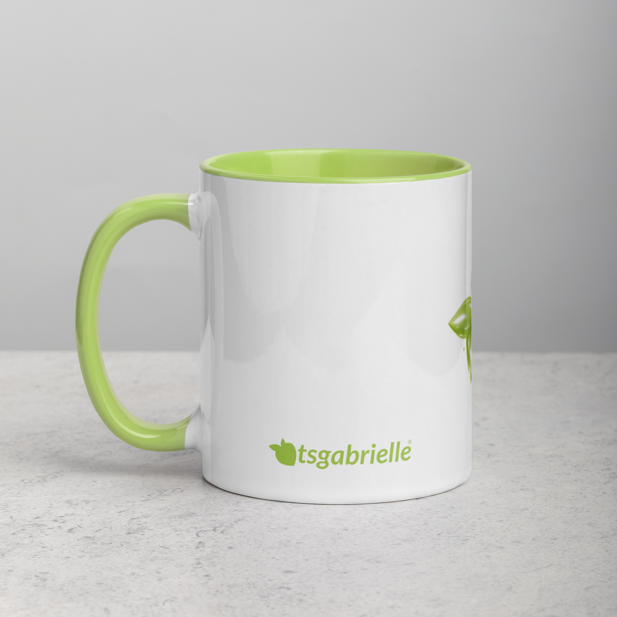 1788170698279-546fdeb7-white-ceramic-mug-with-color-inside-green-11-oz-left-6a95510351cf9.png