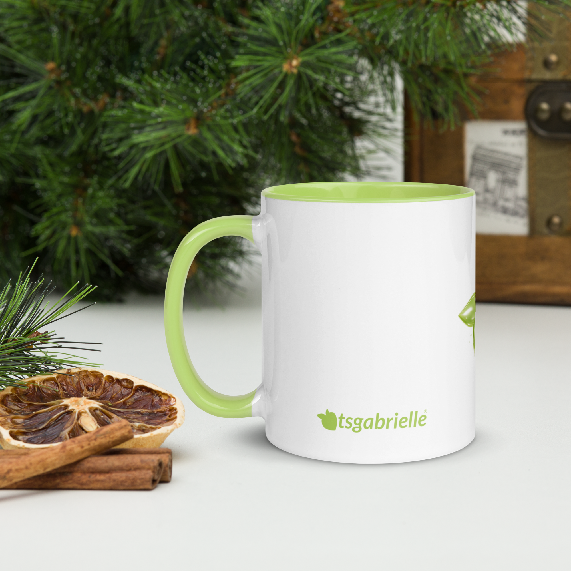 1788170699737-8a6f8bcb-white-ceramic-mug-with-color-inside-green-11-oz-left-6a95510352076.png