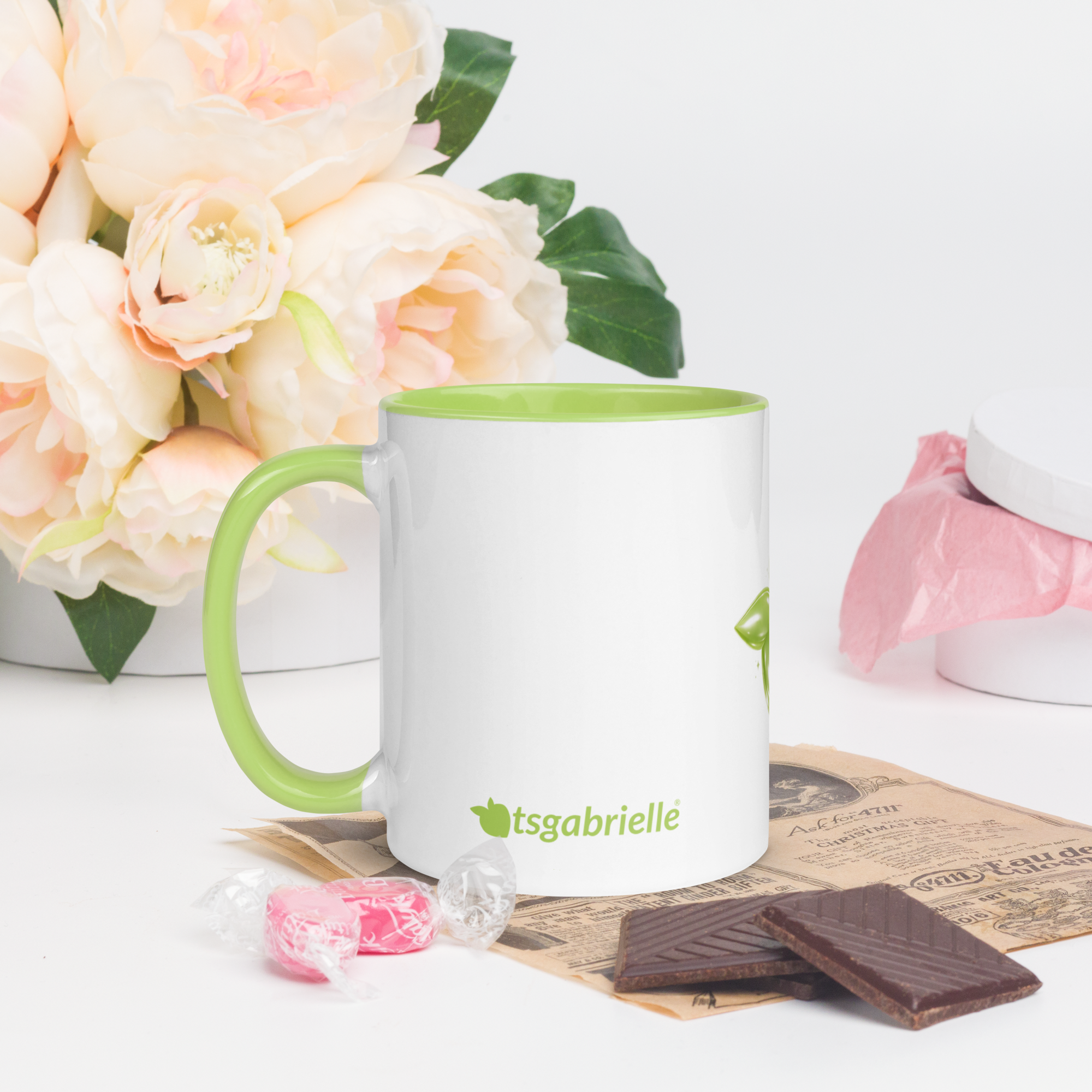 1788170701409-04d2d399-white-ceramic-mug-with-color-inside-green-11-oz-left-6a955103523a9.png