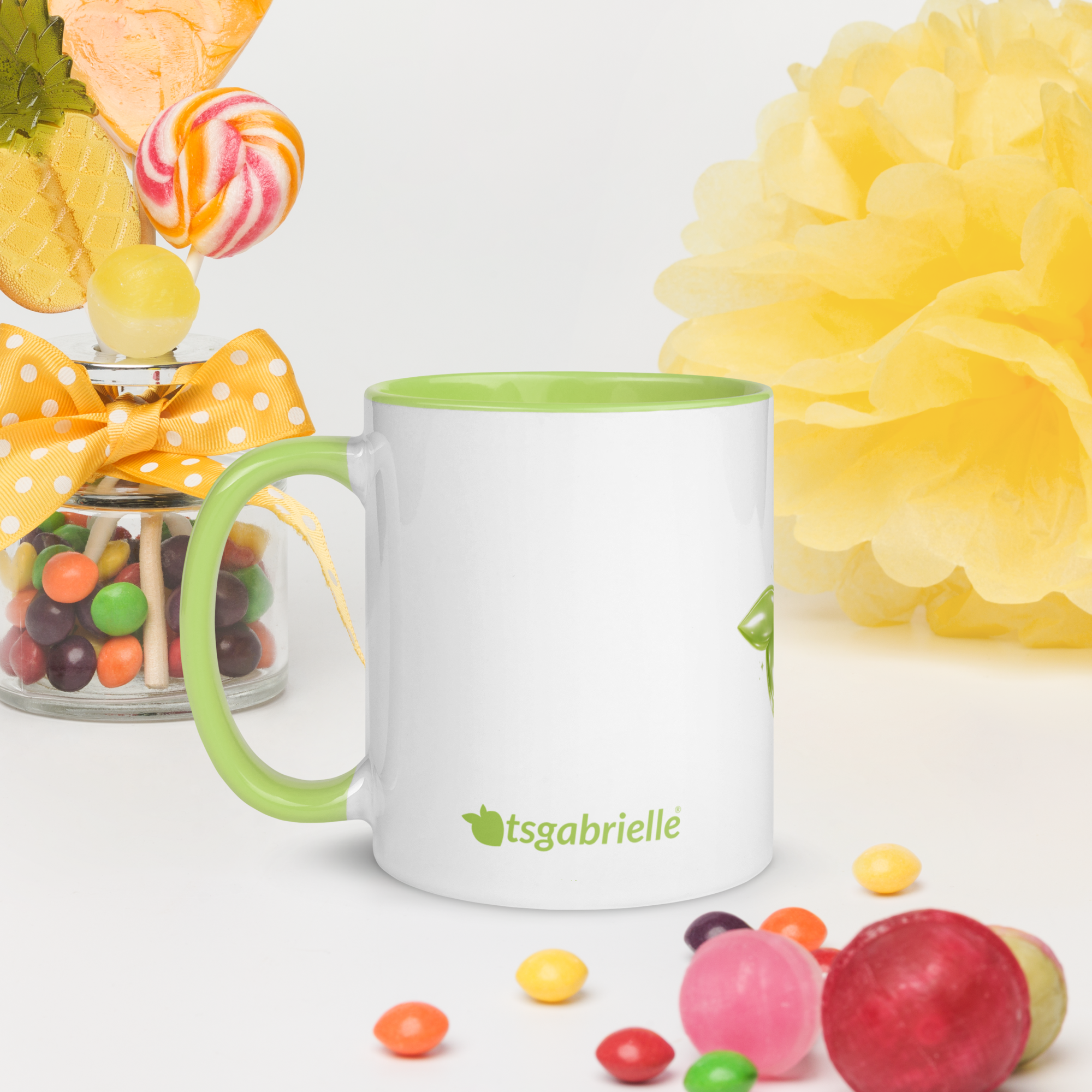1788170703714-696a4a86-white-ceramic-mug-with-color-inside-green-11-oz-left-6a95510352705.png