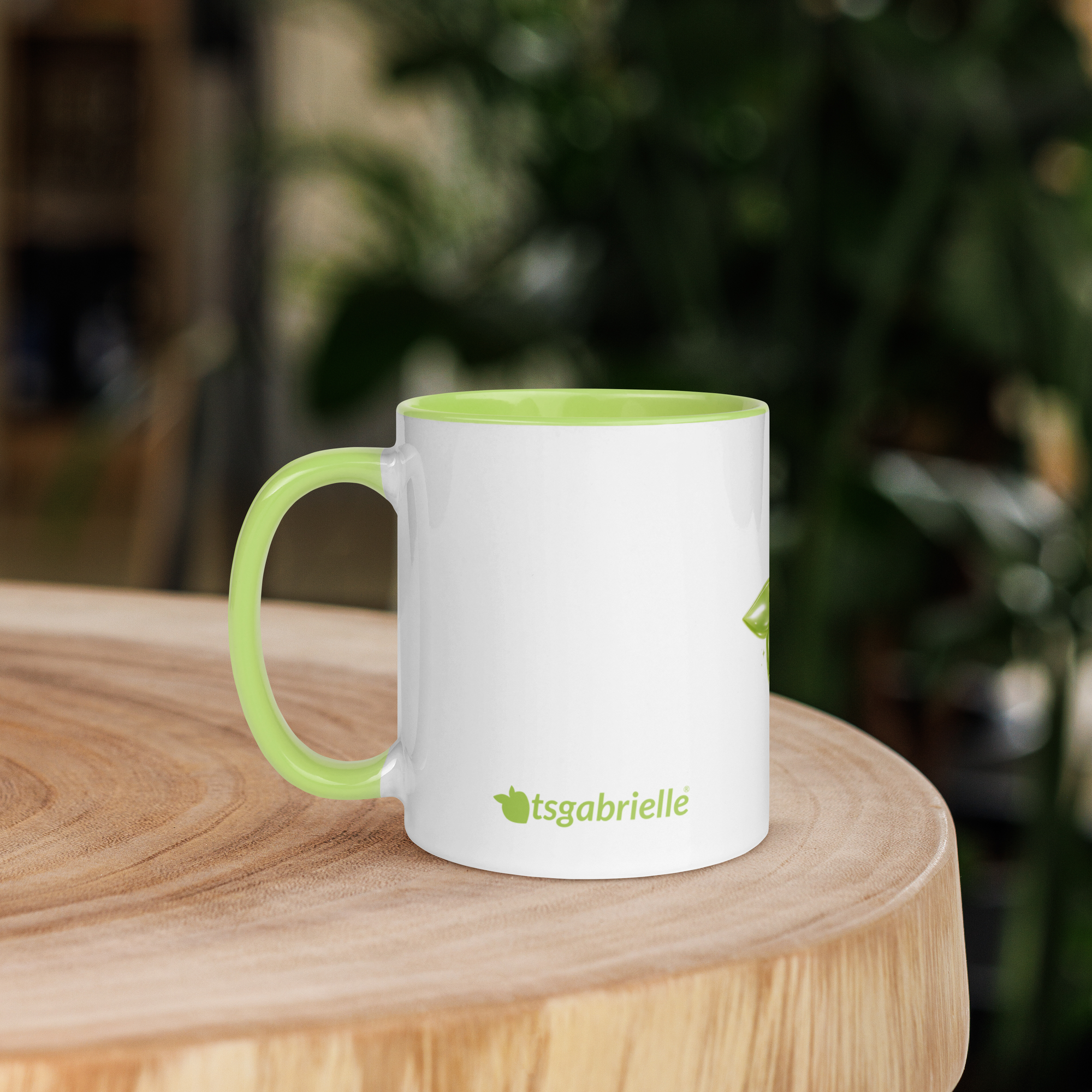 1788170705546-17d59684-white-ceramic-mug-with-color-inside-green-11-oz-left-6a95510353b16.png