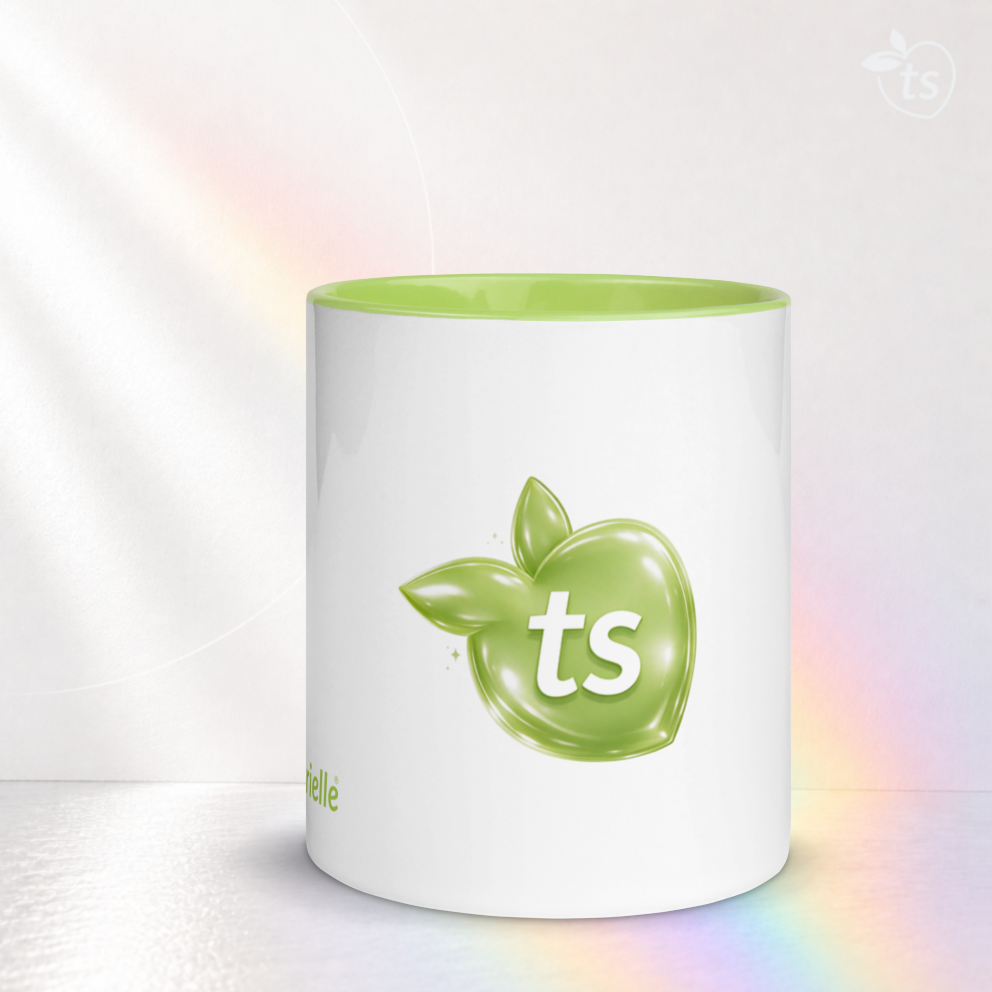 1788170731526-f05068d1-white-ceramic-mug-with-color-inside-green-11-oz-front-6a9551476623a.png