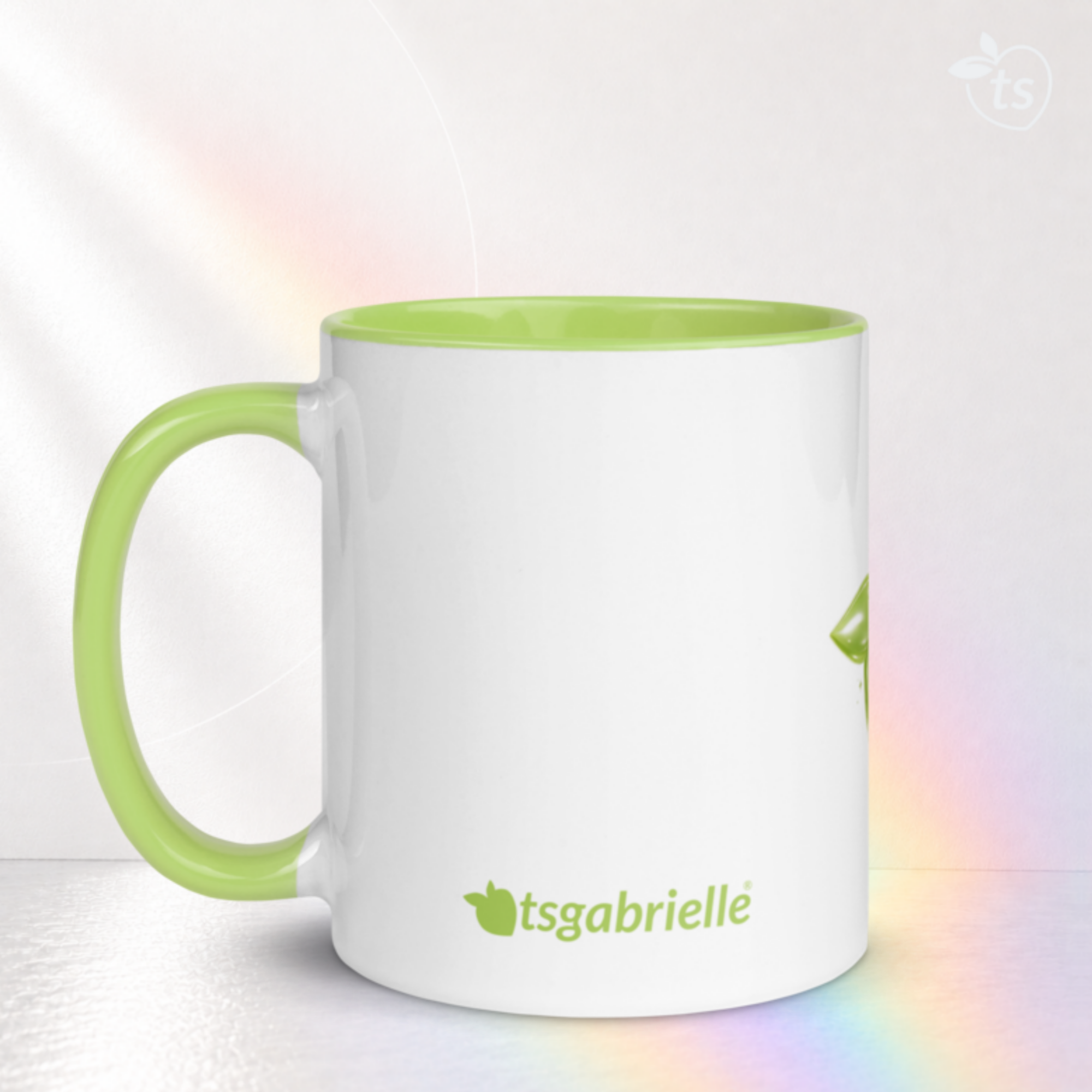1788170944794-e47571d8-white-ceramic-mug-with-color-inside-green-11-oz-front-6a95529d85a2c.png